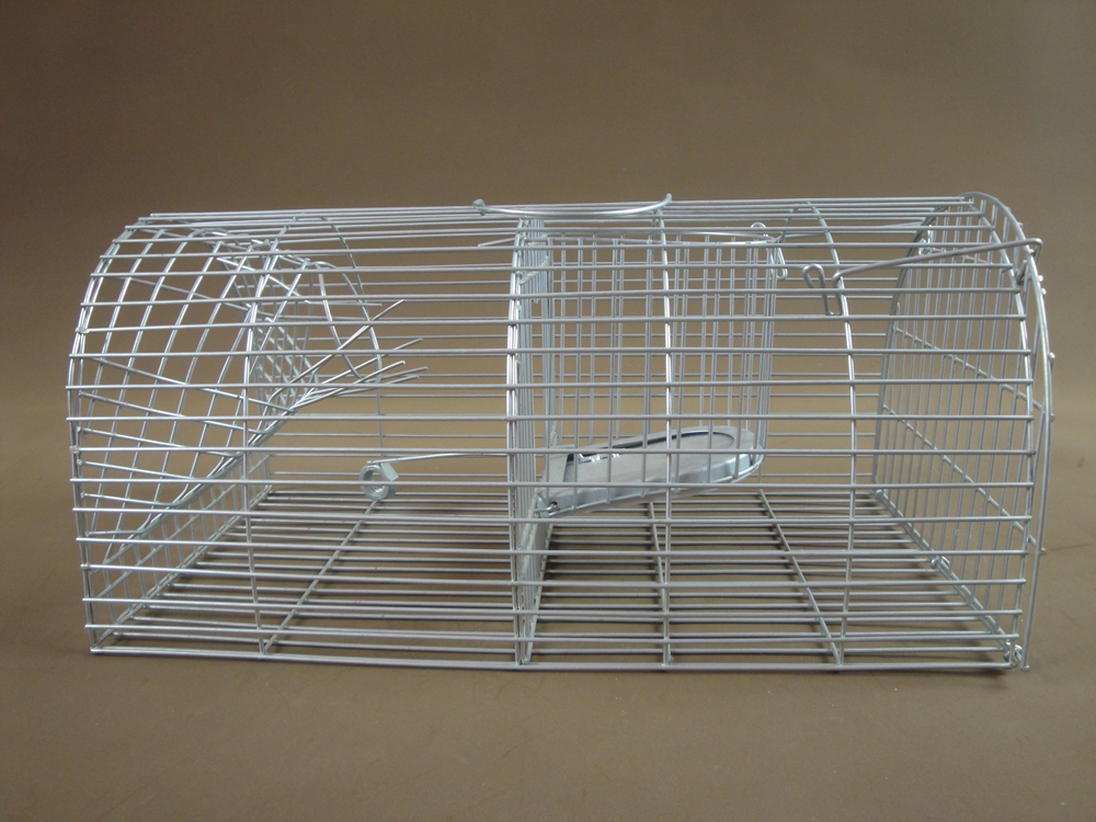 CHINA ANIMAL TRAPS – The Professional Animal Trap Manufacturer